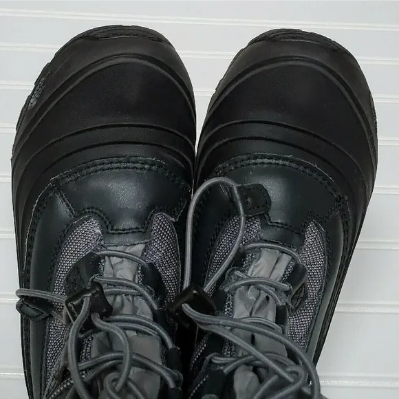 The North Face Winter Snow Boots