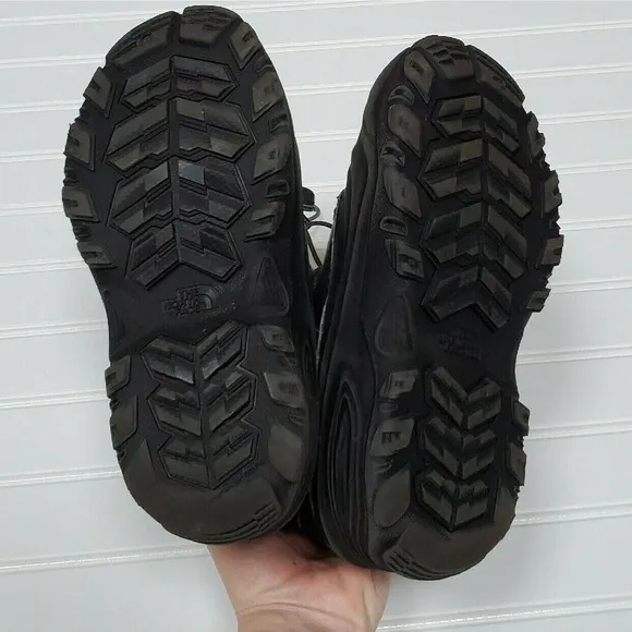 The North Face Winter Snow Boots