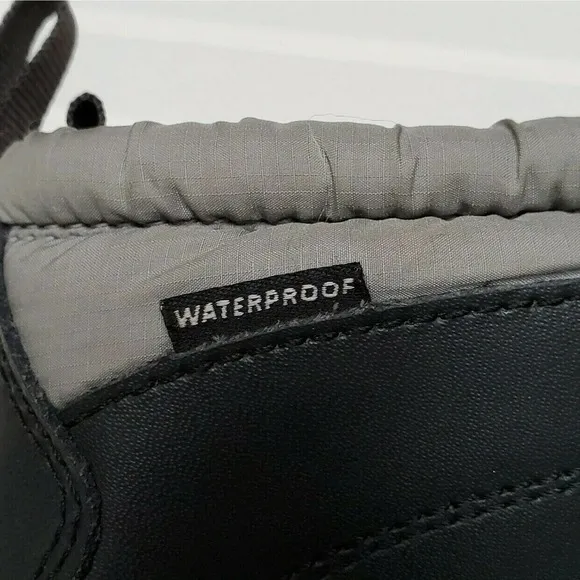 The North Face Winter Snow Boots