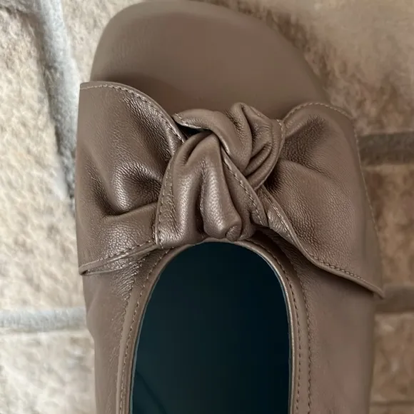 THIERRY RABOTIN Women Shoes, Made in Italy
