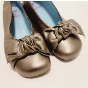 THIERRY RABOTIN Women Shoes, Made in Italy