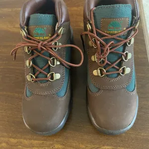 Timberland Boots Kids size 1Y