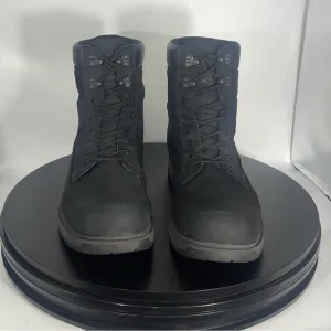 Timberland Hiking 8” waterproof boots