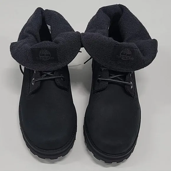 Timberland Premium Boots