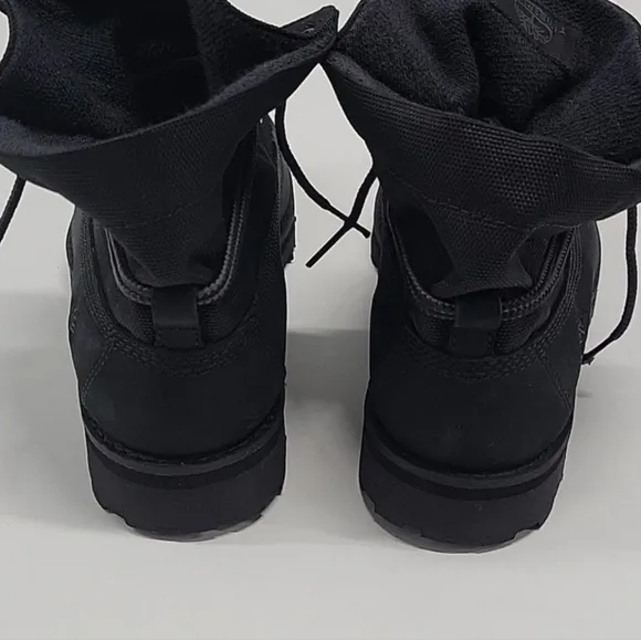 Timberland Premium Boots