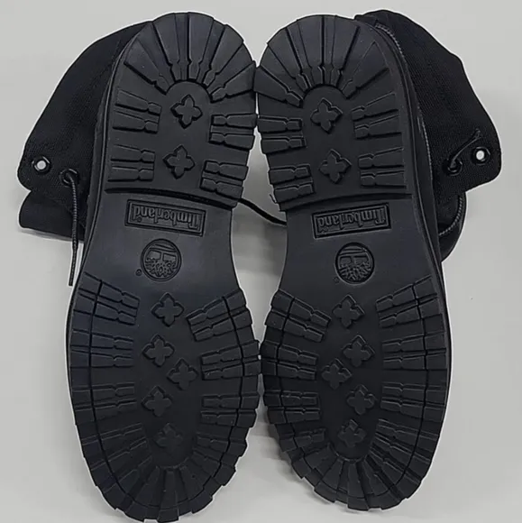 Timberland Premium Boots
