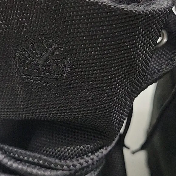 Timberland Premium Boots