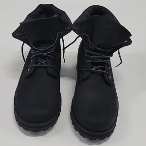 Timberland Premium Boots