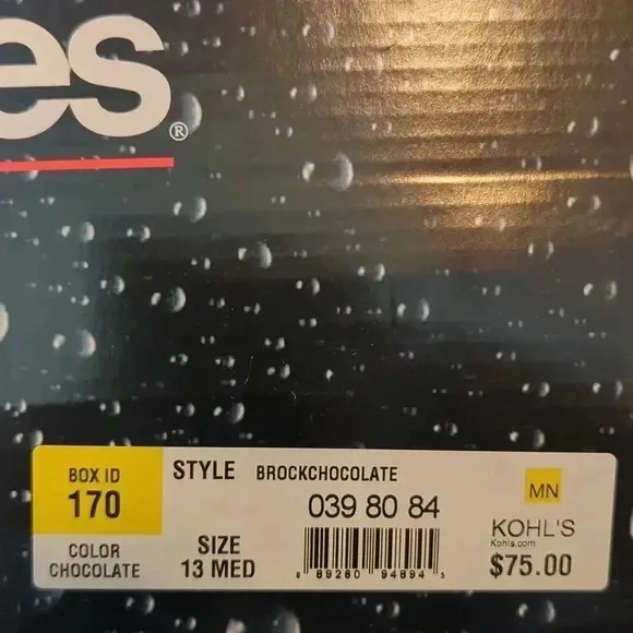 Totes Winter Boots Size 13
