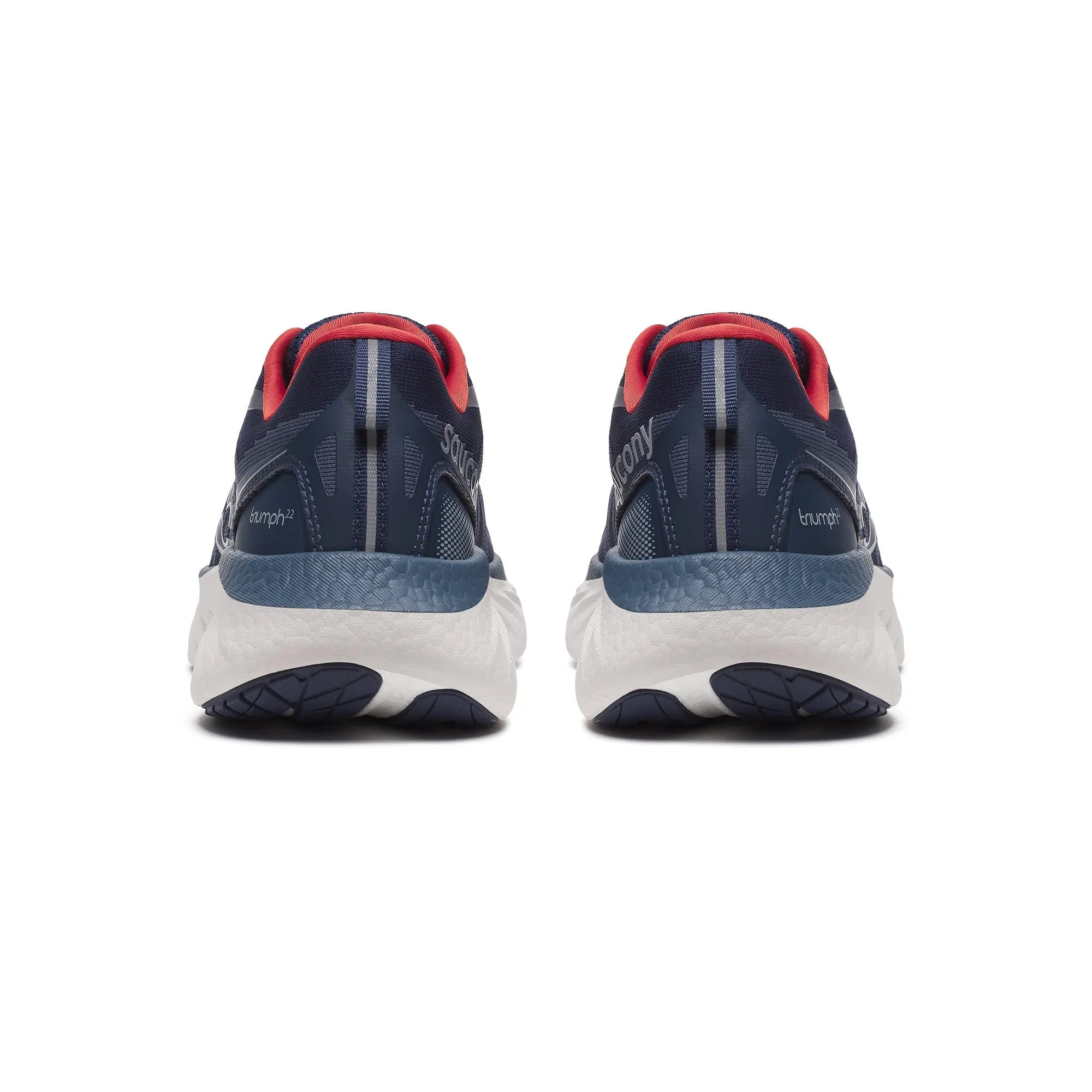 Triumph 22 Running Shoes