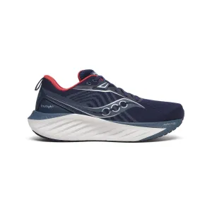 Triumph 22 Running Shoes