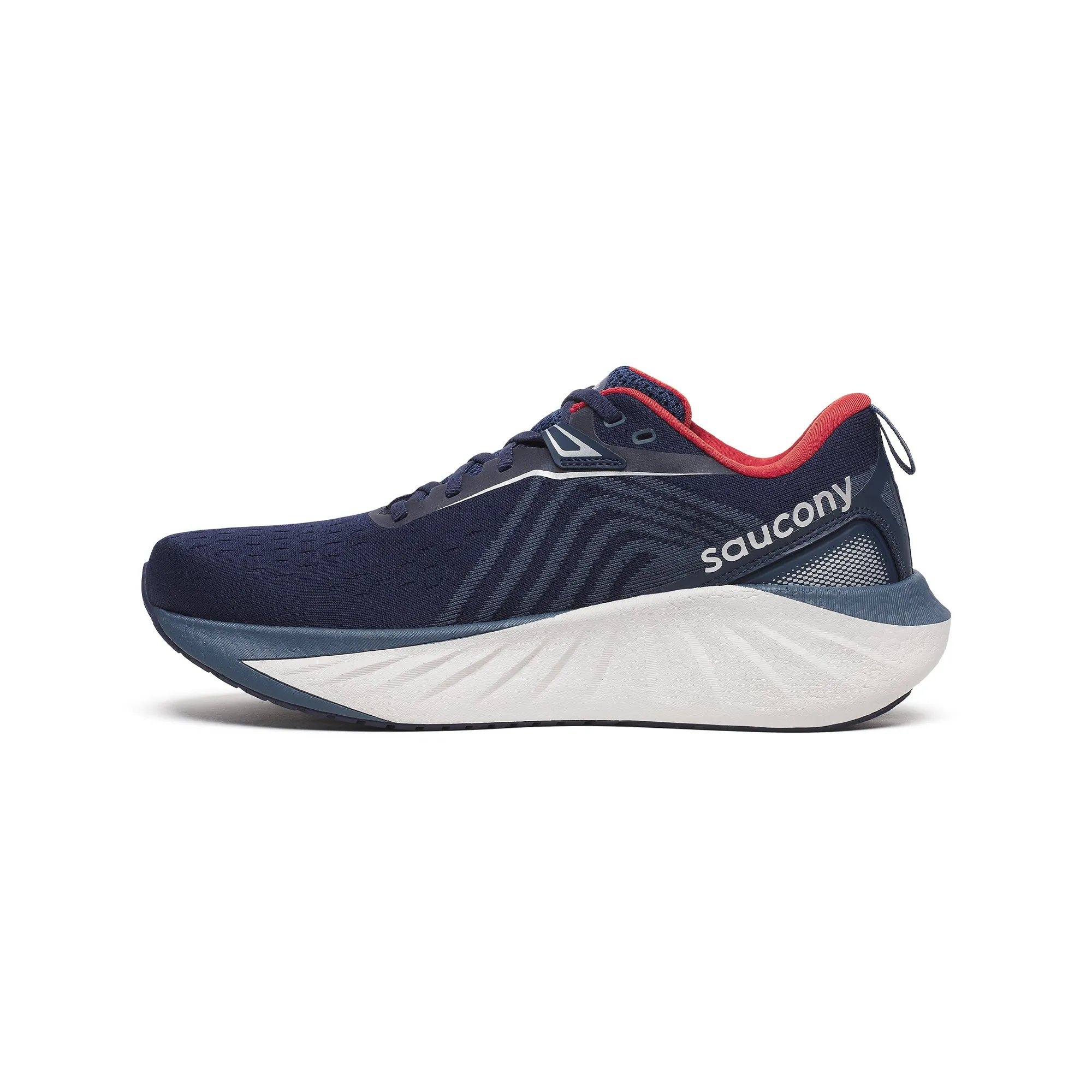 Triumph 22 Running Shoes