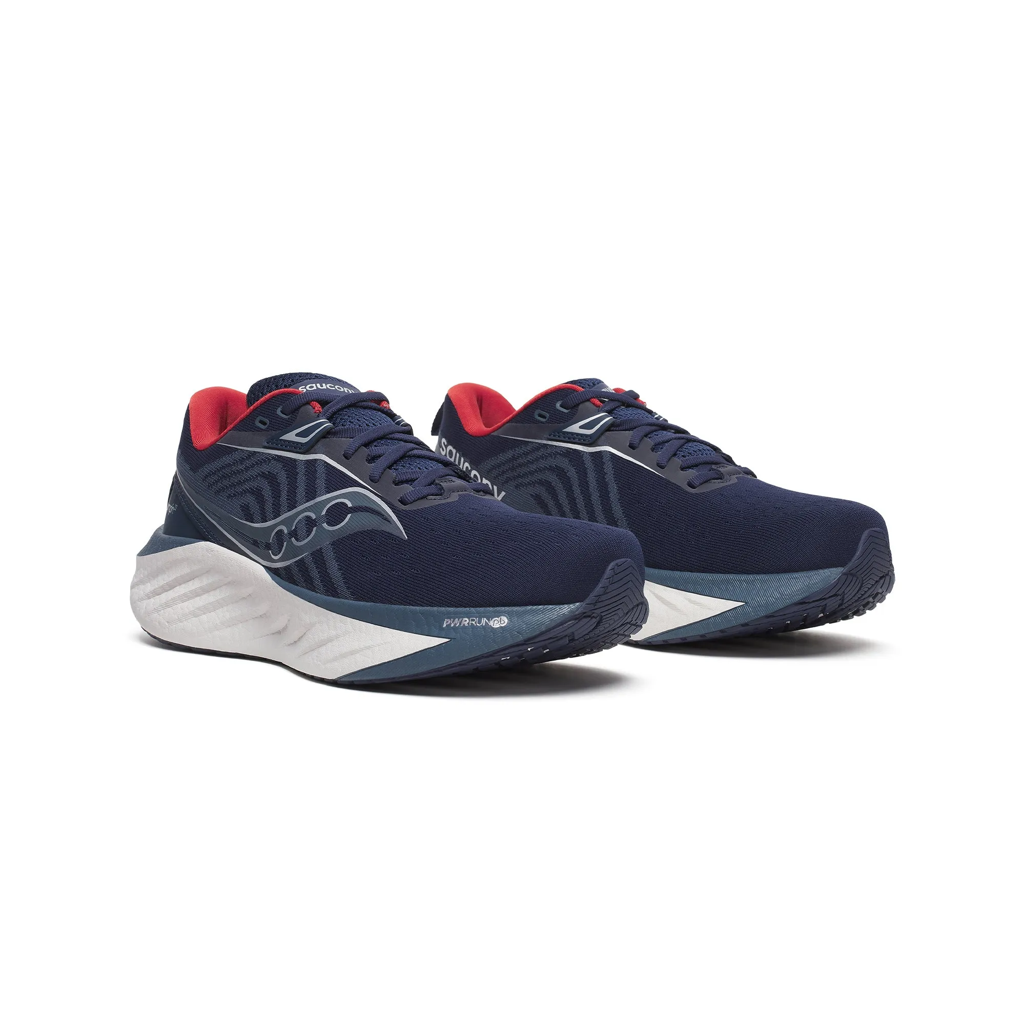 Triumph 22 Running Shoes