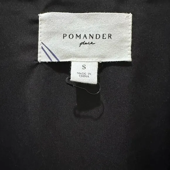 Tuckernuck Pomander Place Dylan Dress-NEW