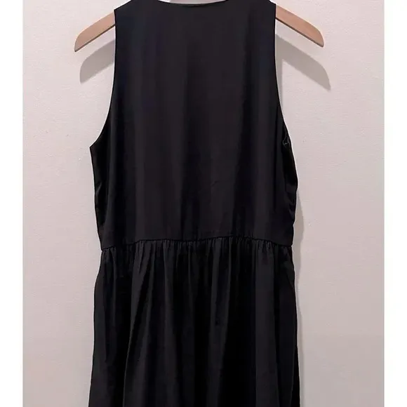 Tuckernuck Pomander Place Dylan Dress-NEW