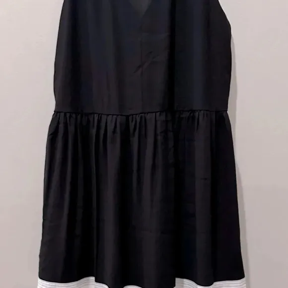 Tuckernuck Pomander Place Dylan Dress-NEW