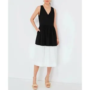 Tuckernuck Pomander Place Dylan Dress-NEW