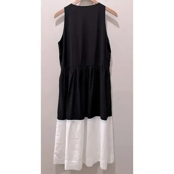 Tuckernuck Pomander Place Dylan Dress-NEW