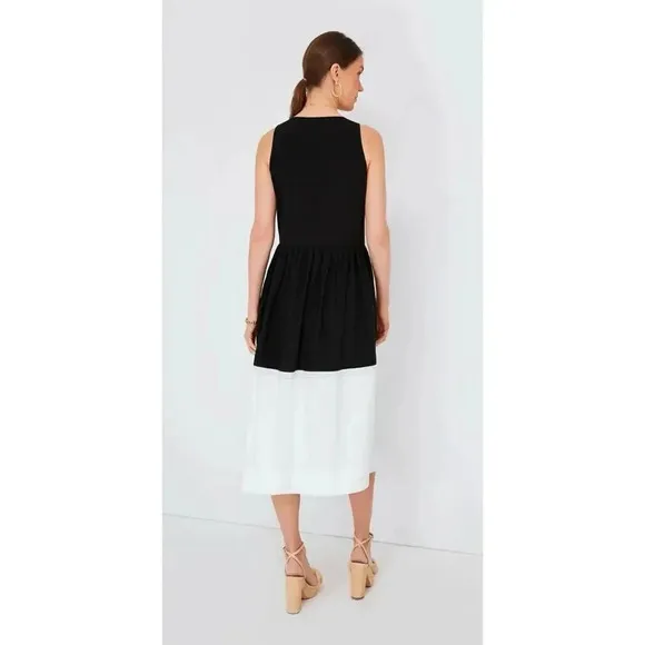 Tuckernuck Pomander Place Dylan Dress-NEW