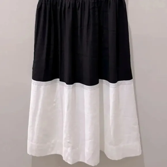 Tuckernuck Pomander Place Dylan Dress-NEW
