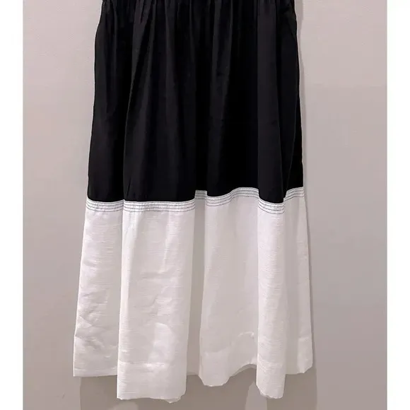 Tuckernuck Pomander Place Dylan Dress-NEW