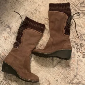 Ugg Skylair Boots