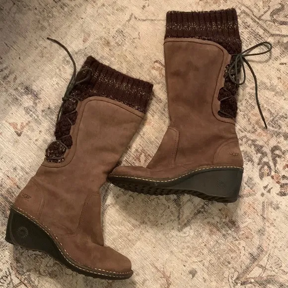 Ugg Skylair Boots