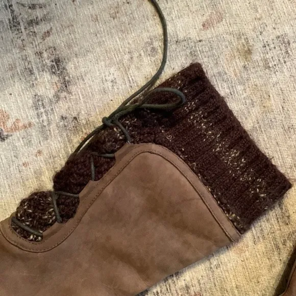 Ugg Skylair Boots