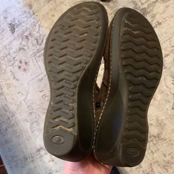 Ugg Skylair Boots