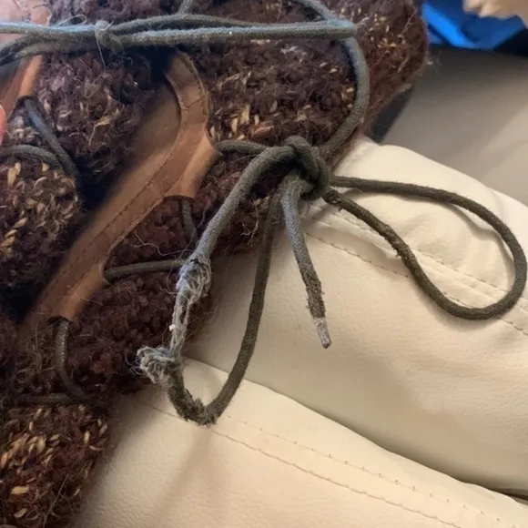 Ugg Skylair Boots