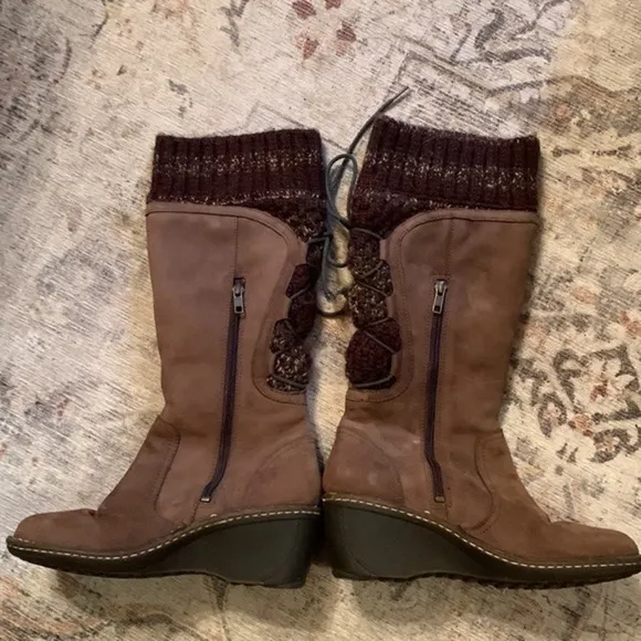 Ugg Skylair Boots