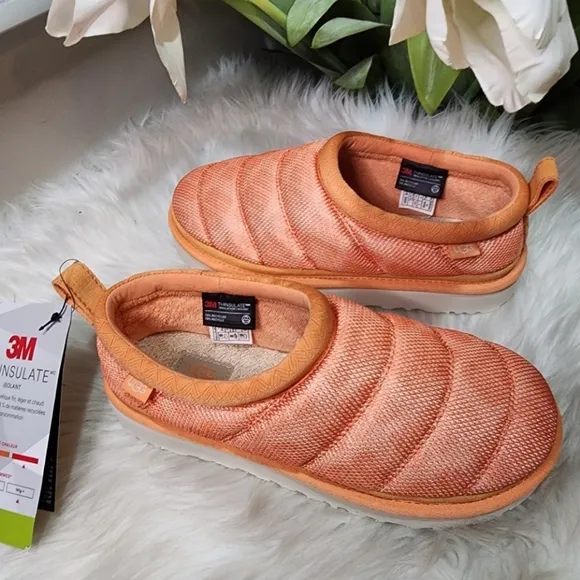 Ugg Tasman LTA Women Shoes new