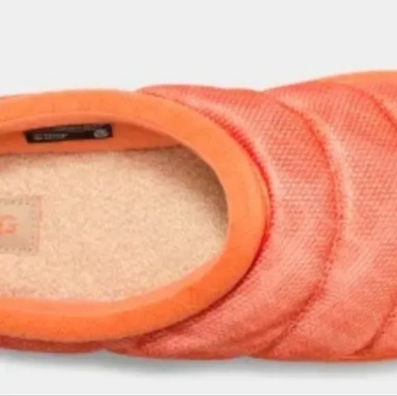 Ugg Tasman LTA Women Shoes new