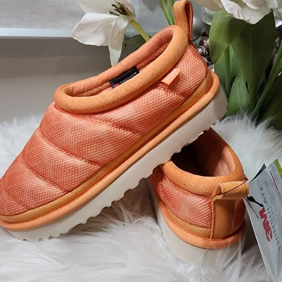 Ugg Tasman LTA Women Shoes new