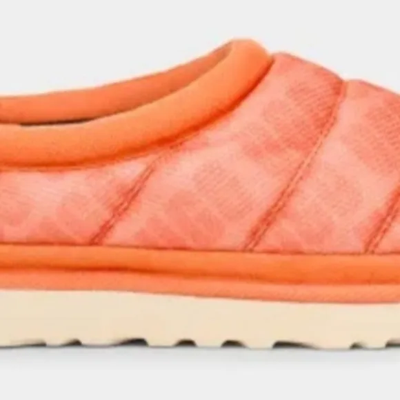 Ugg Tasman LTA Women Shoes new