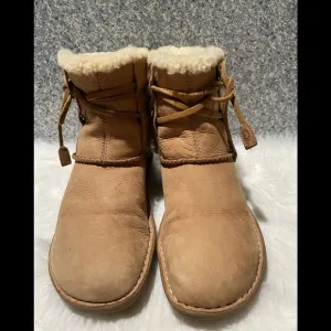 UGG Winter &amp; Rain boots