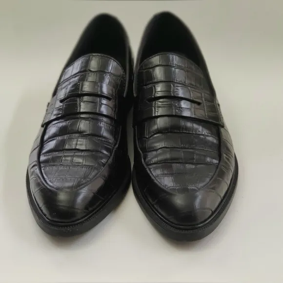 Vagabond Shoemakers Frances 2.0 Women's Shoes