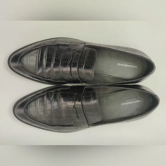 Vagabond Shoemakers Frances 2.0 Women's Shoes