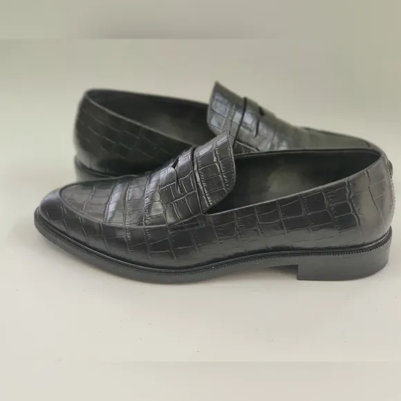 Vagabond Shoemakers Frances 2.0 Women's Shoes