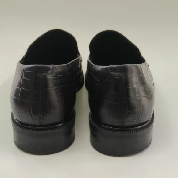 Vagabond Shoemakers Frances 2.0 Women's Shoes