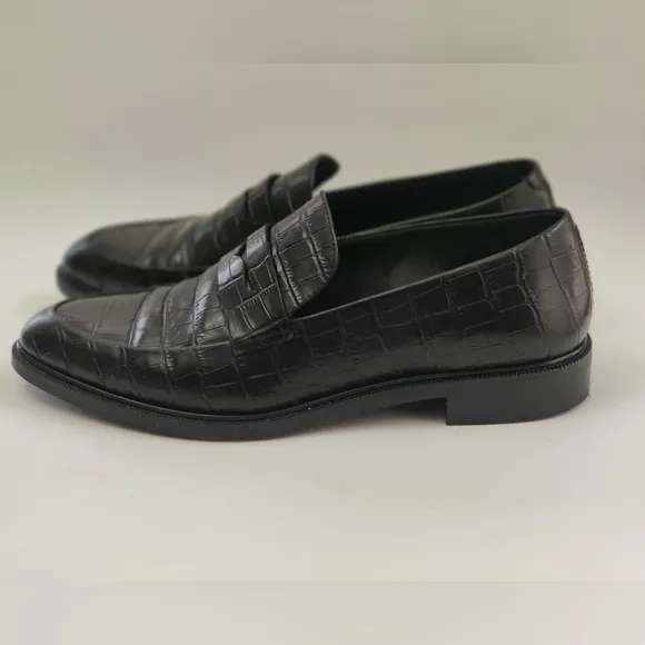 Vagabond Shoemakers Frances 2.0 Women's Shoes