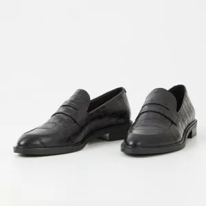 Vagabond Shoemakers Frances 2.0 Women's Shoes