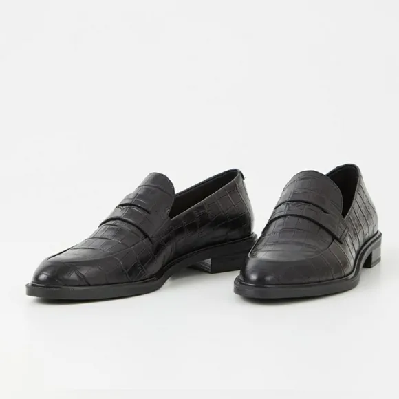 Vagabond Shoemakers Frances 2.0 Women's Shoes
