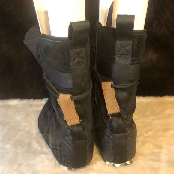 Vasque winter boots 7 (2492W)
