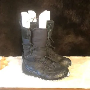 Vasque winter boots 7 (2492W)