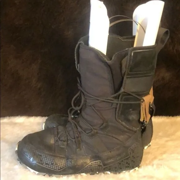 Vasque winter boots 7 (2492W)