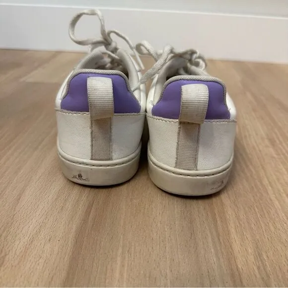 Veja Sneakers Tennis Shoes