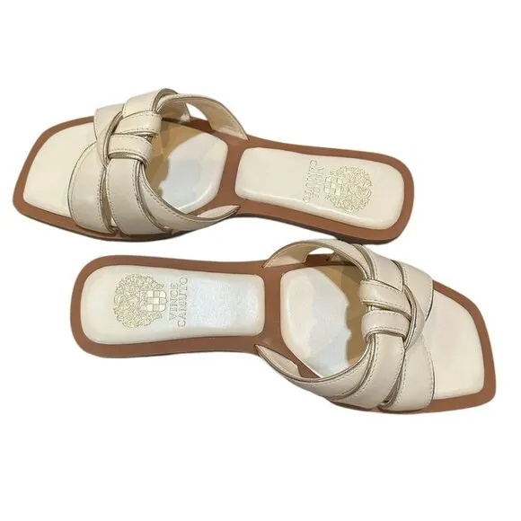 Vince Camuto Alexino Sandal | Size 9M | Color Vince Camuto Alexino Sandal | NIB
