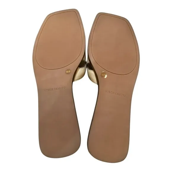 Vince Camuto Alexino Sandal | Size 9M | Color Vince Camuto Alexino Sandal | NIB