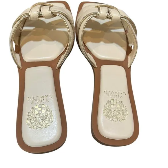Vince Camuto Alexino Sandal | Size 9M | Color Vince Camuto Alexino Sandal | NIB